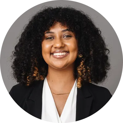 RIIS Analyst: Charis Sass