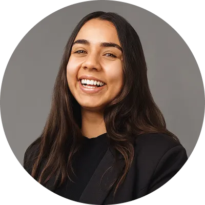 RIIS Analyst: Mohini Rayment - Energy