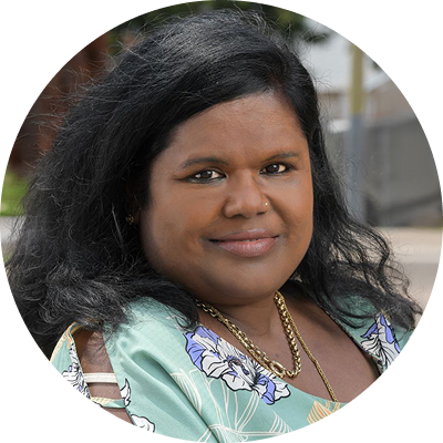 RIIS Board of Directors: Thiru Swettenham - Non-Executive Director