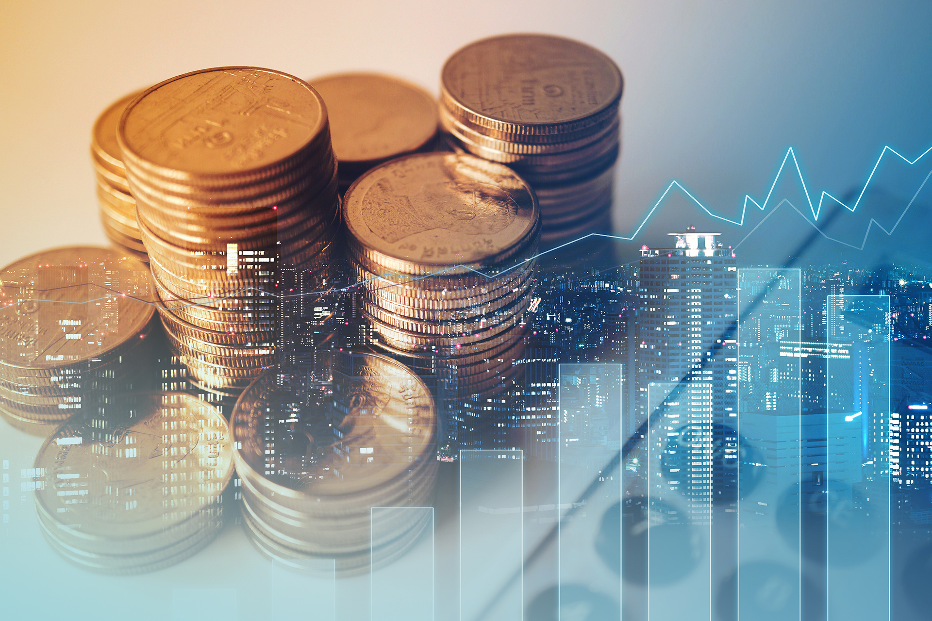 Financial Services Practice